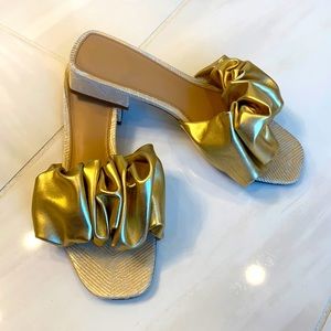 Sam Edelman shoes
